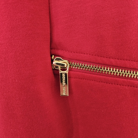 Michael Kors dress - Picture 7 of 10